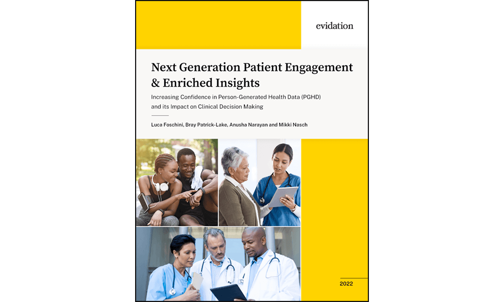 evidation-next-generation-patient-engagement-cover-thumb2